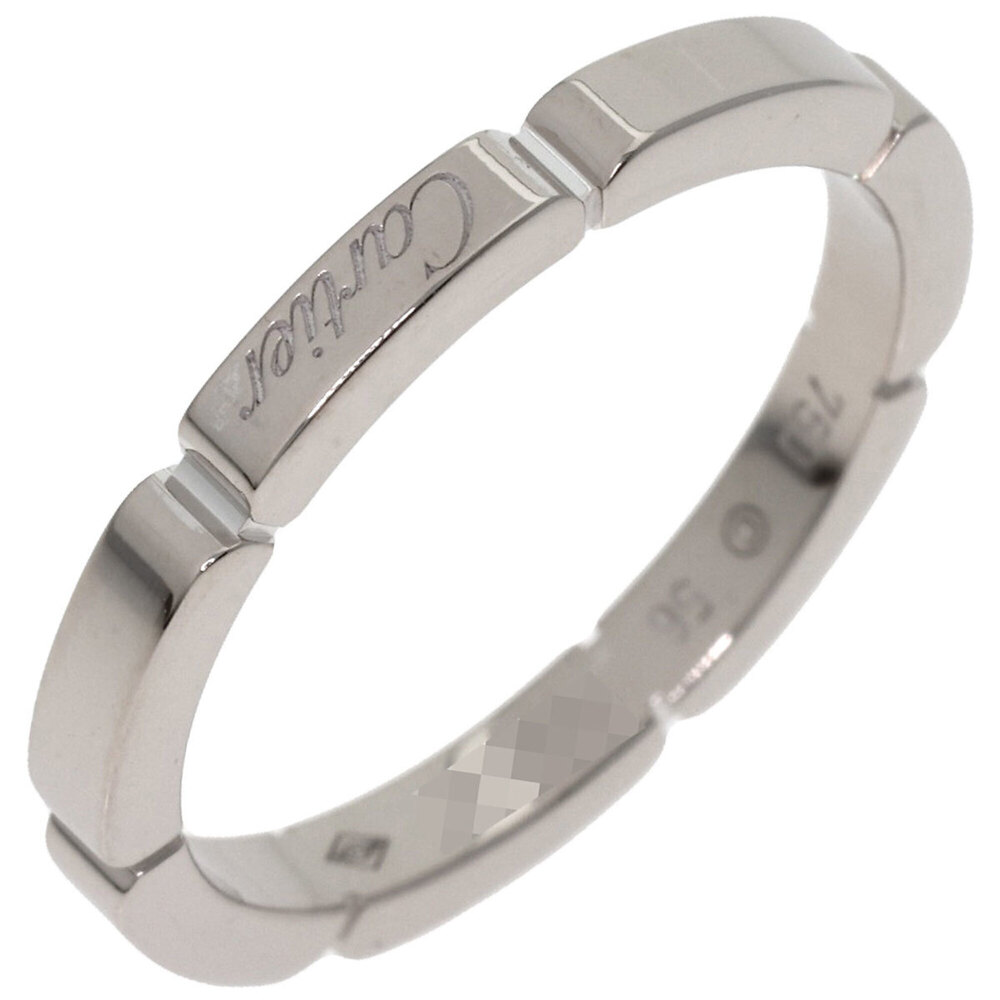 CARTIER Ring - Picture 2 of 6